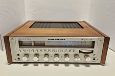 Marantz 2285B Receiver