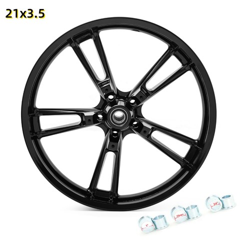 21x3 enforcer ruota - 21x3.5,