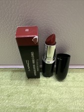MAC PDA(549) ROSSETTO
