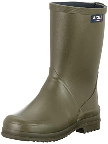 Aigle french - eu),