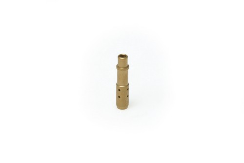 Emulsionatore dell orto - be, 3