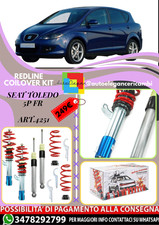 🎀Art.4251 Kit assetto