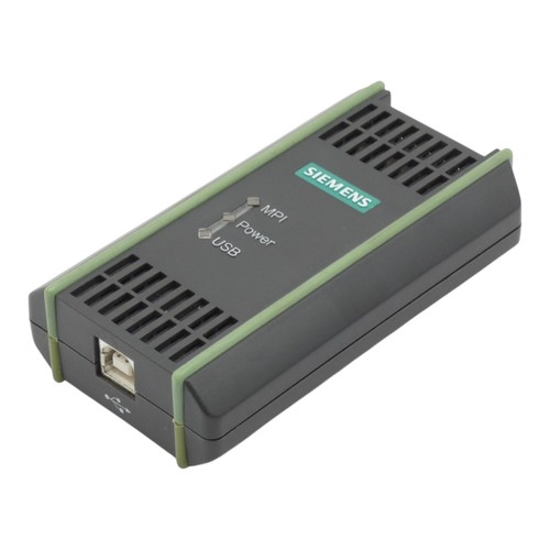 Siemens simatic - siemens, s7