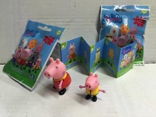 Giochi preziosi peppa pig con - peppa,