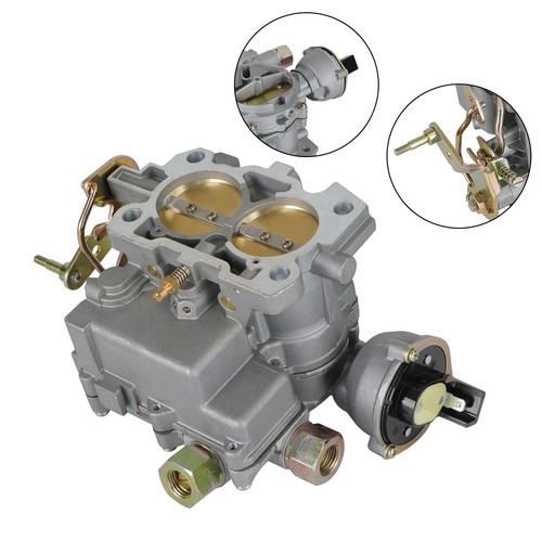 Carburatore marino barili - marino,