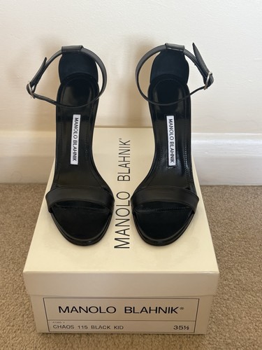 Sandali bambino manolo - sandali,