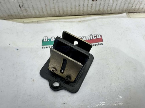 Pacco lamellare con - lamellare,