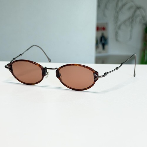 Jean paul gaultier sunglasses - jean,