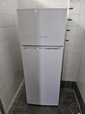 Frigorifero SCHAUB LORENZ 2 Porte – Come Nuovo – 213L