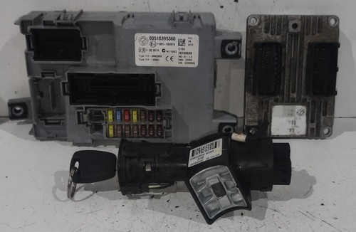Kit chiave per - per, serie