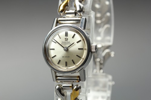 1970 near mint omega - omega, de