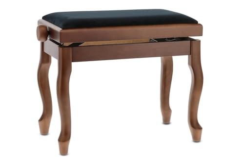 Gewa 130370 panca per - 130370, piano