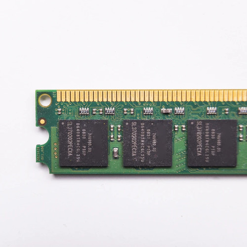 Memoria 128mb - memoria,,