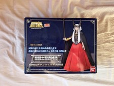 BANDAI Saint Seiya Myth Panno