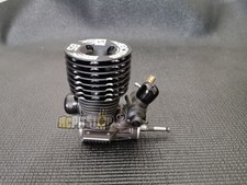 Boss (Sirio) B5 Motore 5 Luci Corsa Lunga per 1.8 off-Road Buggy