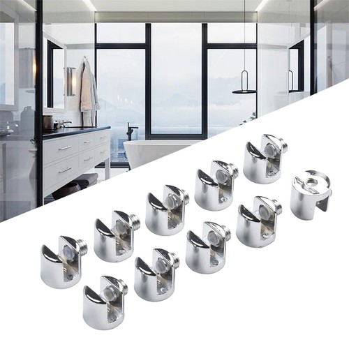 Staffe supporto per - 10,