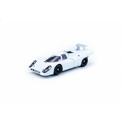Fly porsche 917k mira - fly,