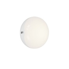 Applique Moderna Lero Plastica