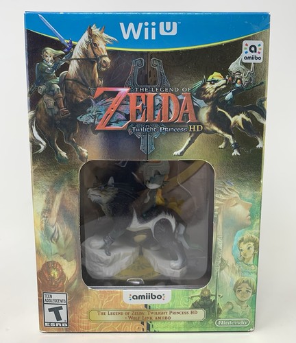 Legend zelda twilight - legend, zelda: