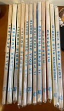 TEX SEQUENZA SIMILSPILLATI DA