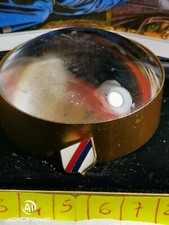 PIN  DISTINTIVO BROSCHE PROVA