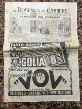 La domenica del corriere 26
