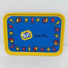 Keith haring estate tuc - keith,