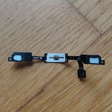 Samsung Galaxy Tab 3 SM-T310 SM-T311 SM-T315 Keypad Home Flex Button Switch