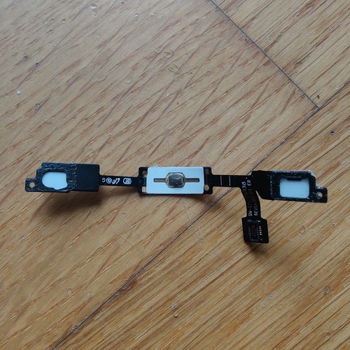 Samsung galaxy tab t310 - tab, sm-t310