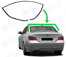 Bmw Serie 5 E60 04 - 10