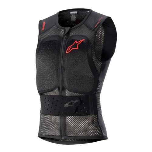 Alpinestars nucleon flex pro - nucleon,