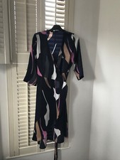 Abito Vero Moda multicolore