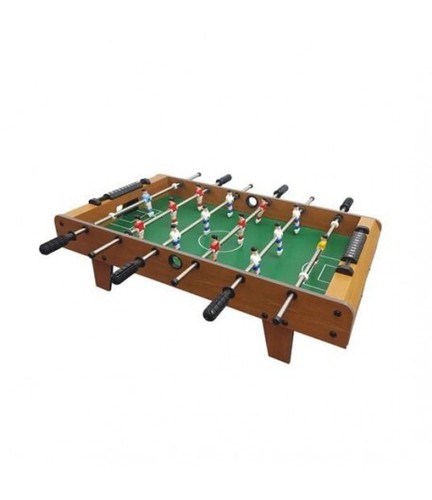 Calcetto tavolo sport1 - calcetto,
