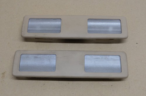 Bmw e39 set luci - e39,