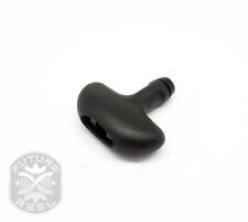 Daiwa Basiair / Basia QDX /