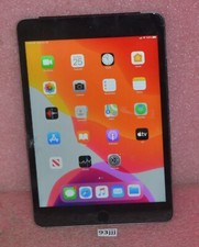 Apple iPad mini 4 32 GB, Wi-Fi