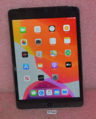 Apple ipad mini wi - ipad, 32