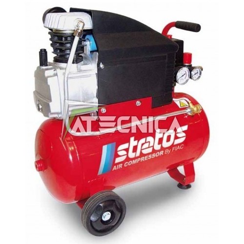 Compressore aria lt - compressore,