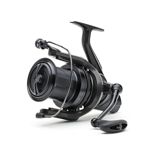 20cc45scwldqd mulinello daiwa - 20cc45scwldqd,
