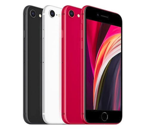Apple iphone generazione - apple,