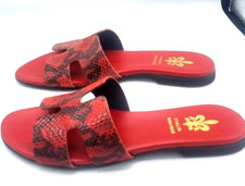 Scarpe sandalo donna Liberty