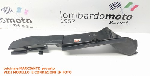 Carena pannello rivestimento - carena,