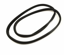 GUARNIZIONE PARABREZZA/ VETRO