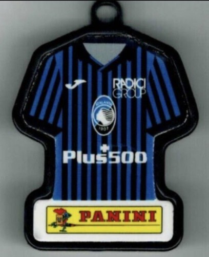 Calciatori panini 2020 - panini, 2020-21