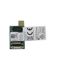 Per Lenovo Thinkpad T14s Gen 2