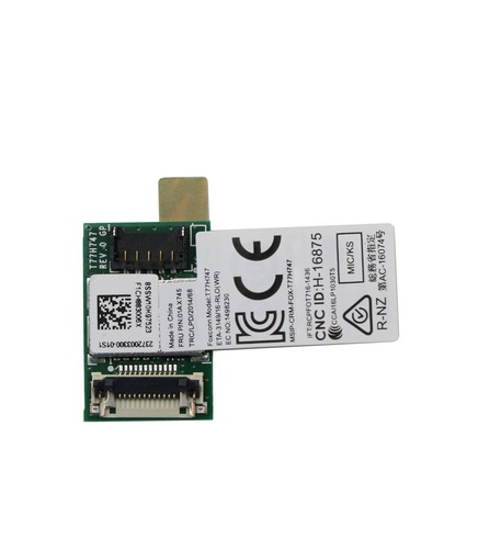 Per lenovo thinkpad l480 t480 - per,