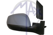 SPECCHIO SPECCHIETTO