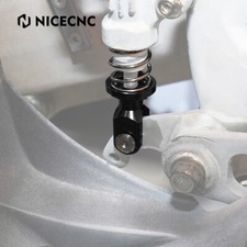 Per Yamaha Raptor 700 / 700R