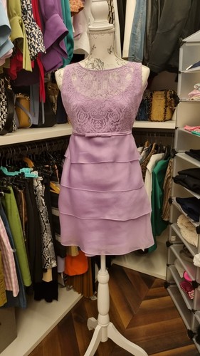Abito donna elegante luisa - abito,