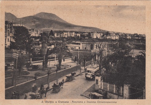 Ng6196 san giorgio - -, cremano